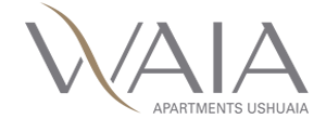 Waia Apartments